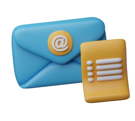 Email Database