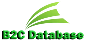 B2C Database