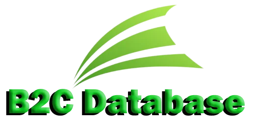 B2C Database