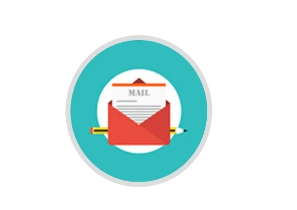 100K Email List