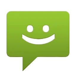 Cell Phone Number List-Sample