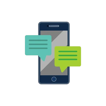 Phone Number List
