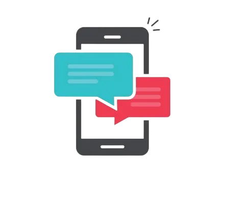 Phone Number Data