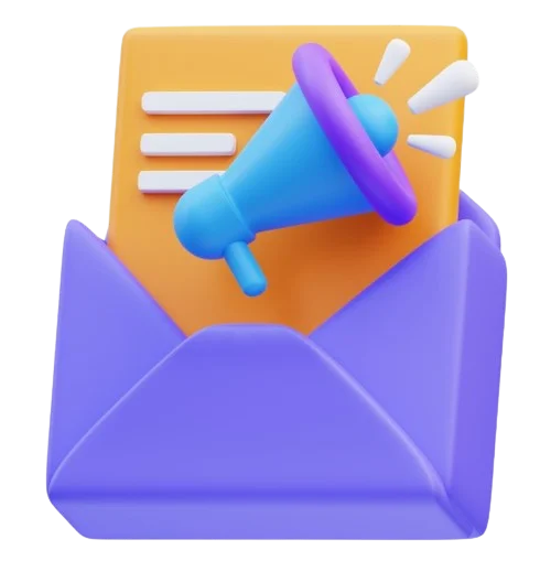 Email List