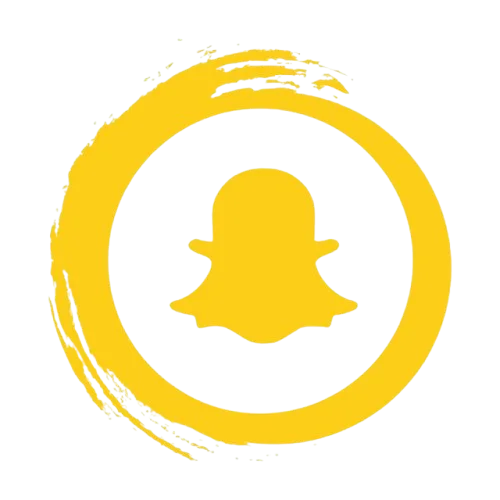 SnapChat Leads